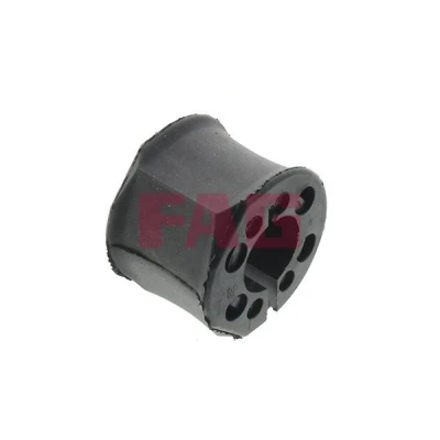 Abbildung von FAG 819 0089 10 Stabigummis 21 FIAT: Barchetta, Punto I Schrägheck, Cabrio, LANCIA: Y