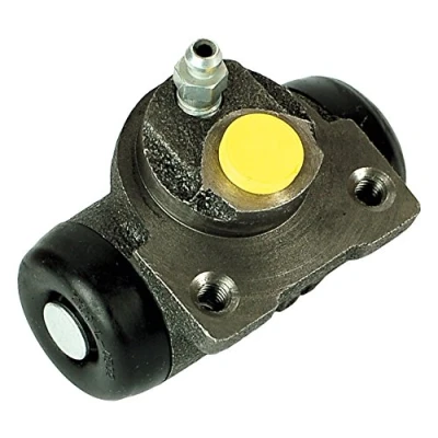 Abbildung von BREMBO A 12 210 Bremszylinder 15 FIAT: Uno Schrägheck