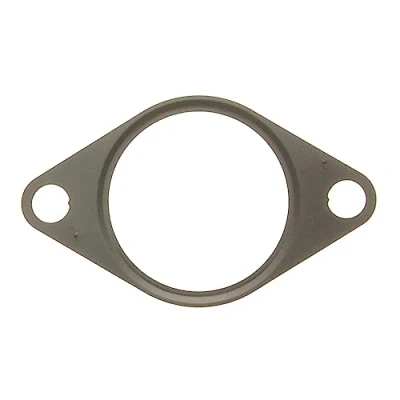 Abbildung von AJUSA 01231600 Dichtung, Abgasrohr HYUNDAI: i30 I Schrägheck, i10 I, Tucson, KIA: cee‘d Cerato Kombi