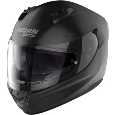Abbildung von NOLAN CASCO N60 6 CLASSIC 010 XXL