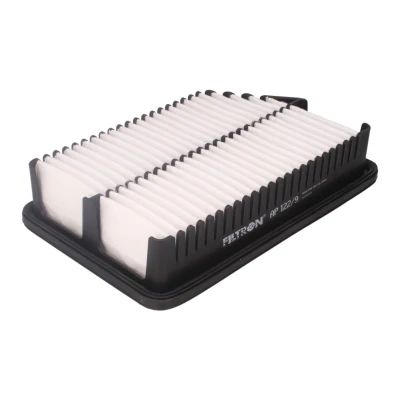 Abbildung von FILTRON AP 122/9 Luftfilter 54 163 258 Filtereinsatz HYUNDAI: i30 II Schrägheck, Kombi, Elantra V Limousine, KIA: cee‘d Sportswagon