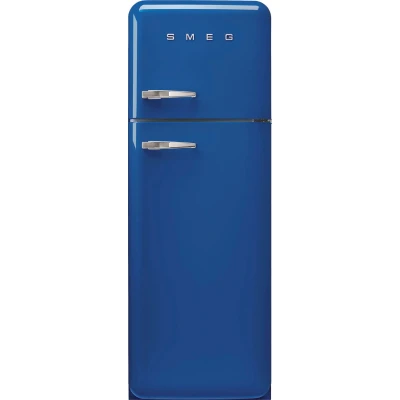 Abbildung von Smeg Kühl /Gefrierkombination &quot;FAB30&quot;, FAB30RBE5, 172 cm hoch, 60,1 breit