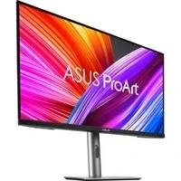 Abbildung von ASUS Monitor LED (68,6 cm/27 &quot;, 3840 x 2560 px, 4K Ultra HD, 5 ms Reaktionszeit, 60 Hz, IPS LCD)