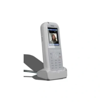Abbildung von Agfeo DECT 77 IP