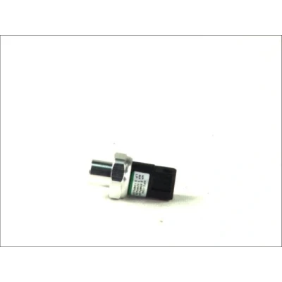 Abbildung von THERMOTEC KTT130003 Druckschalter 4 AUDI: A6 C5 Avant, A4 B6 B6/B7 Cabrio, VOLKSWAGEN: Passat B5 GP Variant, Variant