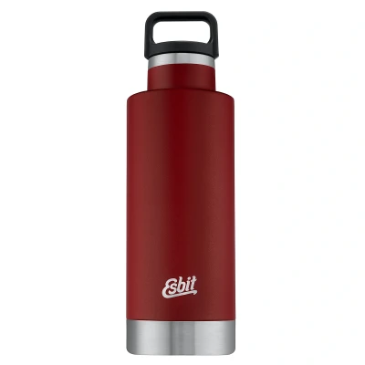 Abbildung von Esbit Sculptor Insulated 0.75L Wasserflasche
