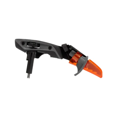 Abbildung von Black Diamond Whippet Attachment Splitboard Stöcke
