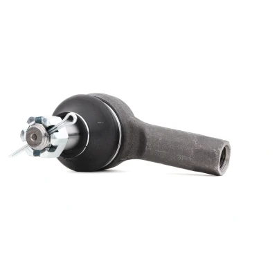 Abbildung von NK 5035703 Spurstangenkopf SSANGYONG: Rodius I