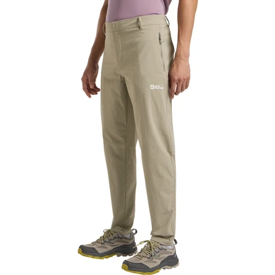 Abbildung von Jack Wolfskin HIKEOUT PANTS M