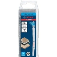 Abbildung von Expert Stichsägeblatt T 308 BF &#039;&#039;Hardwood 2 side clean&#039;&#039;