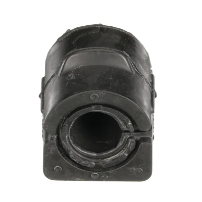 Abbildung von GATES AWS1174 Stabigummis hinten Gummi, Metall 20 FORD: Transit Connect Mk1 Kastenwagen, Tourneo