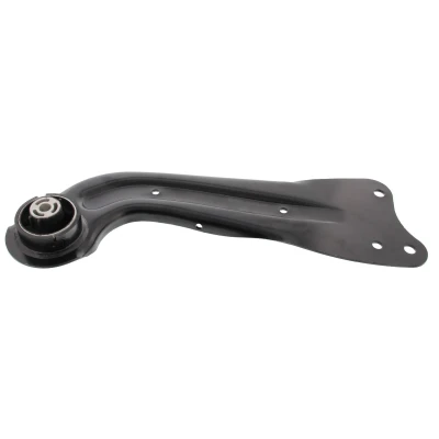 Abbildung von MAPCO 52776 Querlenker Hinterachse rechts, unten Längslenker Stahlblech VOLKSWAGEN: Touran I, GOLF 6, AUDI: A3 Sportback, SKODA: Octavia 2 Combi