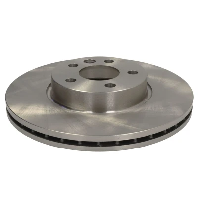 Abbildung von Bremsscheibe ABE C3G061ABE