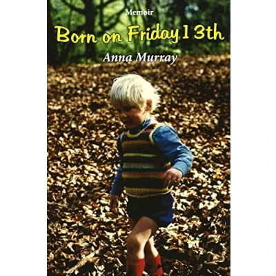 Abbildung von Born On Friday The 13th: 13th