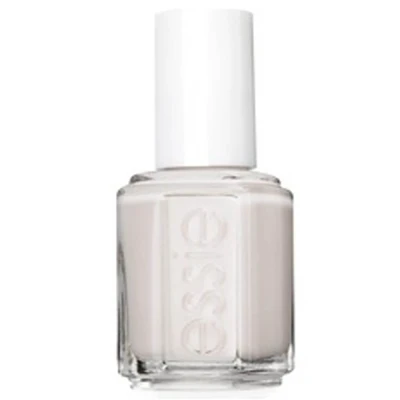 Abbildung von Essie Nagellack 409 Between The Seats