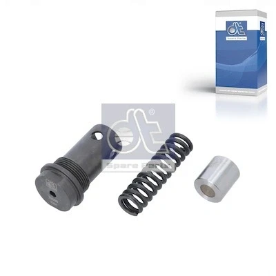 Abbildung von DT Spare Parts 7.59170 Überströmventil