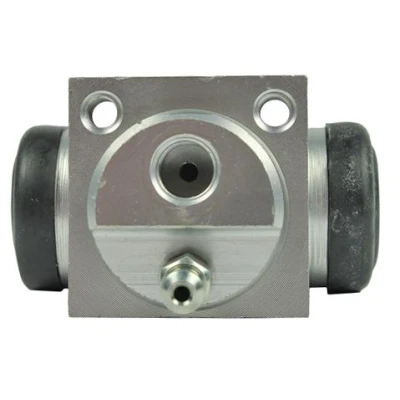 Abbildung von METZGER 101 759 Bremszylinder 22,00 Hinterachse CIFAM RENAULT: Kangoo I, I Rapid