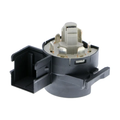 Abbildung von VEMO Original Quality V40 80 2425 Zünd /Startschalter OPEL: Zafira A, Astra G Caravan, CC