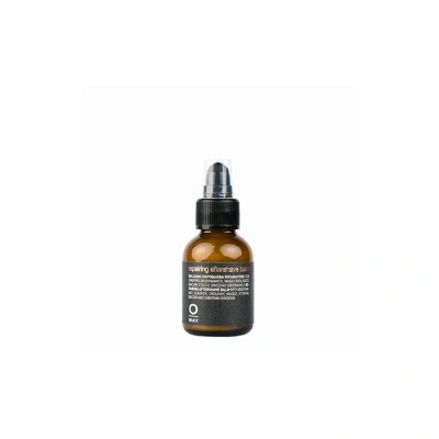 Abbildung von Oway Balsam Men Repairing Aftershave Balsem