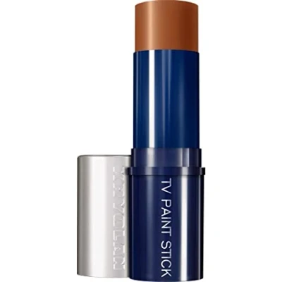 Abbildung von Kryolan TV Paint Stick (25g) 08w