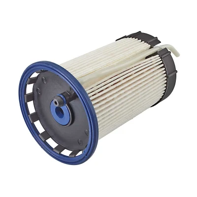 Abbildung von MEYLE 114 323 0010 Kraftstofffilter Filtereinsatz VOLKSWAGEN: Golf Alltrack 7, Passat B8 Variant, 7 Schrägheck, SKODA: Octavia 3 Combi