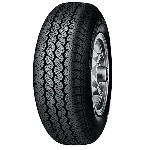 Abbildung von Yokohama Y350 175/80 R14 88S PKW Sommerreifen Reifen VOLKSWAGEN: Golf 4 Schrägheck, Bora Limousine, TRANSPORTER 3 Bus, OPEL: Astra G CC R5269