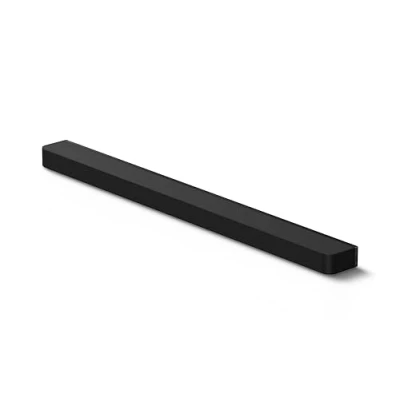 Abbildung von Sony Bravia Theatre Bar 9