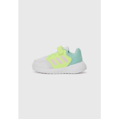 Abbildung von Tensaur Run 3.0 Kids Schuh