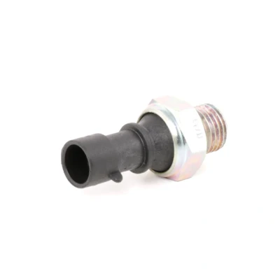 Abbildung von ERA 330340 Öldruckschalter M14 x 1,5 0,35bar FIAT: Talento Pritsche/Fahrgestell, RENAULT: CLIO 3, NISSAN: Primastar Kastenwagen