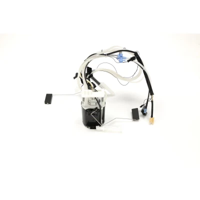 Abbildung von VDO 2803580206302 Kraftstoff Fördereinheit Benzin LAND ROVER: Range Rover III (L322) 4.2 4x4 2005 2012