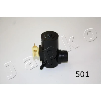Abbildung von JAPKO 156501 Waschwasserpumpe