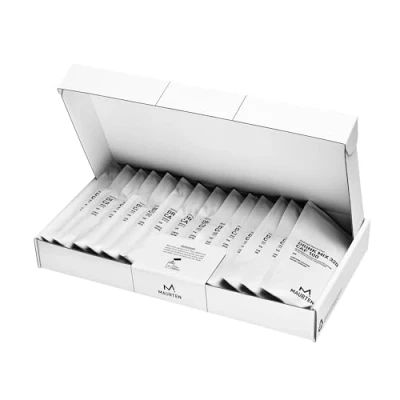 Abbildung von Maurten Drink Mix 320 CAF100 (14 Beutel)