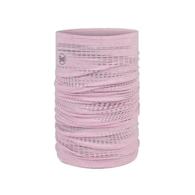 Abbildung von BUFF® DryFlx® Multifunktionstuch Camelia Pink Unisex Erwachsene