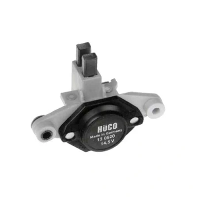 Abbildung von HITACHI 130520 Lichtmaschinenregler 14,6