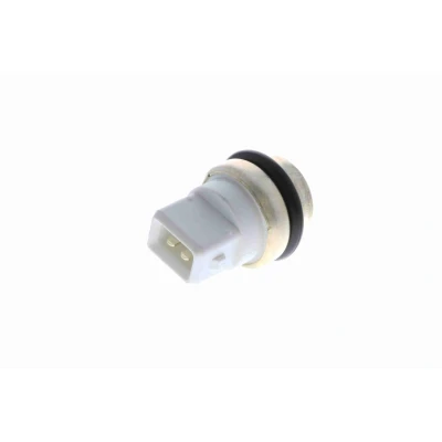 Abbildung von VEMO Original Quality V46 72 0031 Kühlmitteltemperatursensor weiß RENAULT: CLIO 2, ESPACE 3, Kangoo I Rapid, VOLVO: V40 Kombi, S40