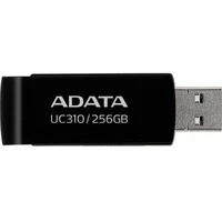 Abbildung von UC310 128GB, USB Stick