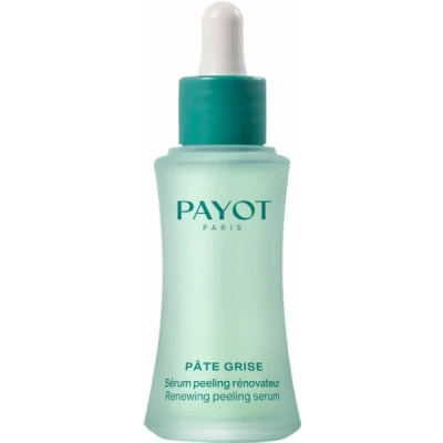 Abbildung von Payot P&acirc;te Grise AHA Gesichtsserum 30 ml