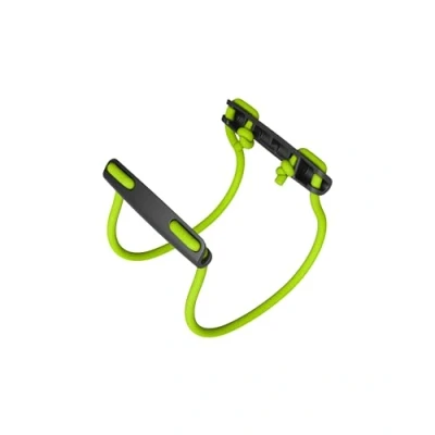 Abbildung von SUUNTO Strap Replacement Kit Eon Steel Black