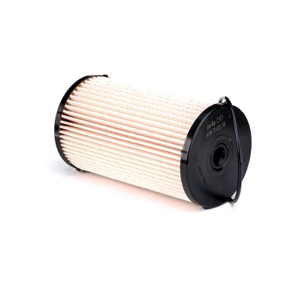 Abbildung von PURFLUX C515 Kraftstofffilter Filtereinsatz VOLKSWAGEN: Caddy 3 Kastenwagen, Scirocco III, Kombi, AUDI: A3 Sportback, SEAT: Leon II Schrägheck