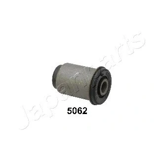 Abbildung von JAPANPARTS RU 5062 Halter, Querlenkerlagerung Vorderachse