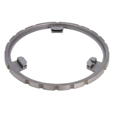Abbildung von CEI 119.237 Synchronring, Schaltgetriebe