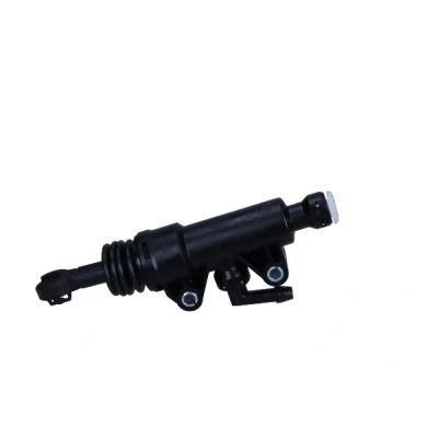 Abbildung von MAXGEAR 46 0116 Kupplungsgeberzylinder PEUGEOT: 807, FIAT: Scudo II Kastenwagen, II, CITROËN: C8, Jumpy Kastenwagen