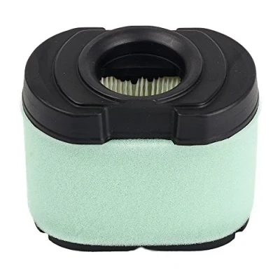 Abbildung von OxoxO Luftfilterreiniger + Vorfilter Kompatibel mit Briggs &amp; Stratton 792105 276890