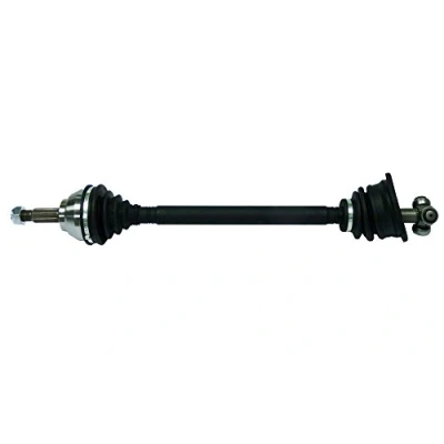 Abbildung von SKF VKJC 6150 Antriebswelle 706 RENAULT: LAGUNA 1