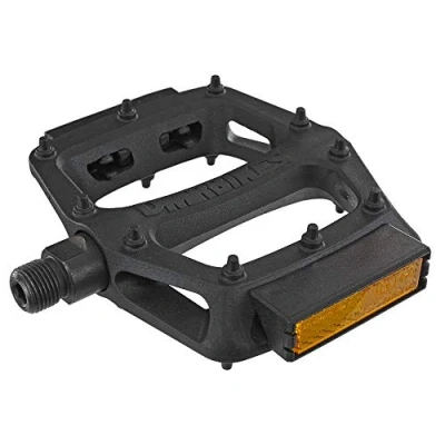 Abbildung von DMR Reflektor für V6 Pedale, VV6 S REFKIT