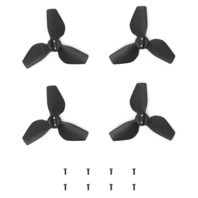 Abbildung von DJI Neo Propeller