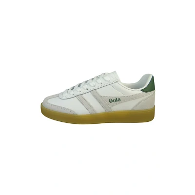 Abbildung von Gola Clb744 Sneaker