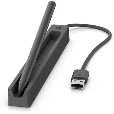 Abbildung von HP Wiederaufladbarer Slim Pen Ladegerät