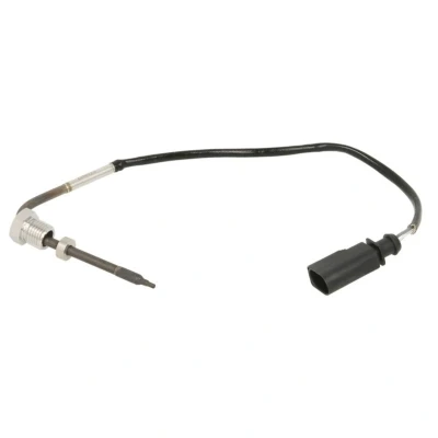 Abbildung von MAGNETI MARELLI 172000697010 Sensor, Abgastemperatur AUDI: A6 C7 Avant, Q5, A7 Sportback