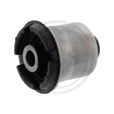 Abbildung von A.B.S. 274175 Querlenkerlager 48,3mm LEXUS: GS III (S19) 450h, 430, 350 2005 2012